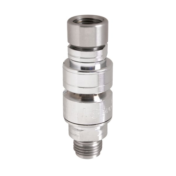 Fisher Mfg Backflow Prev, Leadfree, Ss, 3/4 For - Part No Fis2932-0002 FIS2932-0002 - main